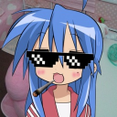 Femboy Shenanigans Discord server icon