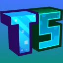 Trident SMP