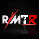 Discovery icon for REMATCH Türkiye Discord server