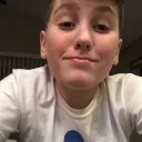 RaidBully