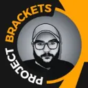 Project Brackets