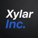 Xylar Inc.