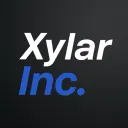 Xylar Inc.