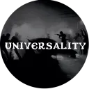 [ᴿᴾᵎ] 𝐔͟𝐧͟𝐢͟𝐯͟𝐞͟𝐫͟𝐬͟𝐚͟𝐥͟𝐢͟𝐭͟𝐲