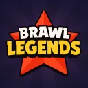 Brawl Legends 👑