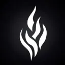 Fire World
