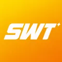 Tag Serveur / SWT