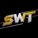 Tag Serveur / SWT