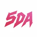 512 District Awards