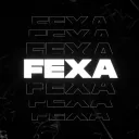 FEXA #bitti...