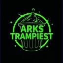 Arks Trampiest ® Trading Discord