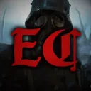 Evropa Centvm
