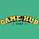 Game hub 2025