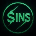 Insidious-Crypto-Lab