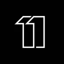 11 RECRUITMENT