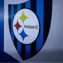 CDH | Club Deportivo Huachipato | Roblox