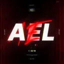 Andy's Lasting League