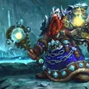 Grimm's Server