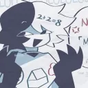𖣂ㆍᴘᴀᴘᴇʀ‿ɢᴀʀᴅᴇɴ 」”