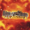 HyperShop