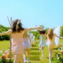 ♫ ﹒🌸 ﹐ /KUV ORBIT ﹒♡ ﹒dj2l﹒ ﹒#flipthat﹒ ﹒#RT25﹒