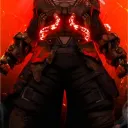 MegaloDyon’s hangout's icon