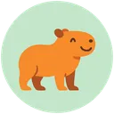 Capy Connect