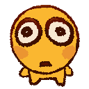 Mats Emojis Discord server icon