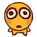 Mats Emojis