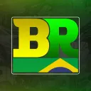 © Brasil Store #2026🇧🇷