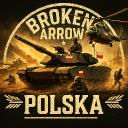 Broken Arrow Polska