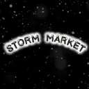 Storm Market