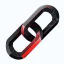 Backlink Creators