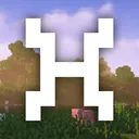 HeyBuilds