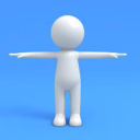 vxsj's tool shop Discord server icon