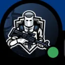 rusty main's server Discord server icon