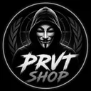 !PRVT $H0P!