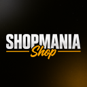 💫SHOPMANIA🪐