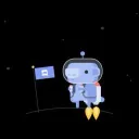Invite Rewards 🚀