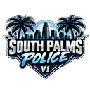 Police Department | South Palms