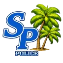 Police Department | South Palms