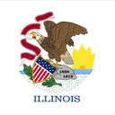 GC:C | Illinois Law Enforcement