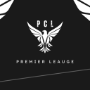 𝐏𝐂𝐋 | 𝐍𝐄𝐖 𝐆𝐄𝐍 | 𝐒𝐄𝐀𝐒𝐎𝐍 𝟏 Discord server icon