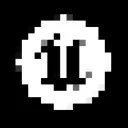 Dev Craft