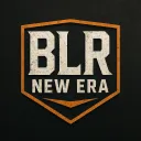 BLR: New Era League