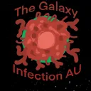 •|~€ Super OSC Galaxy Infection AU-canceled