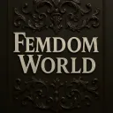 FemdomWorld's icon