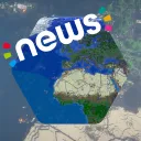 NewWorld News