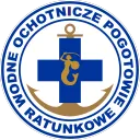 Jednostka Wojewódzka WOPR w Warszawie | VolistaRP