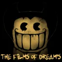 The Films of Dream's (Comunity Server)